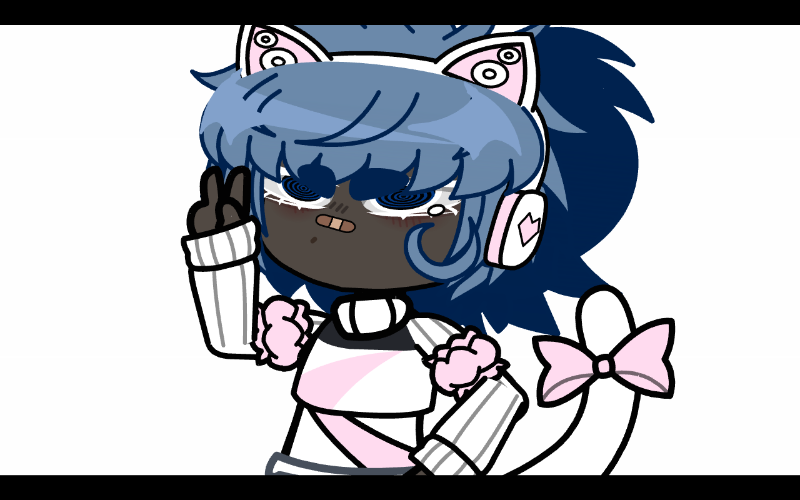 Avatar of Male yandere