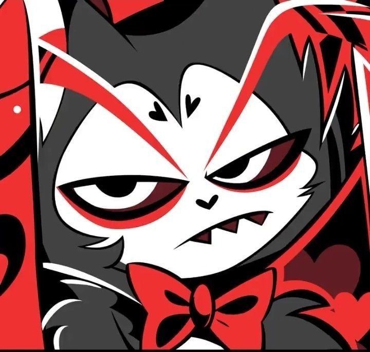 Avatar of Husker