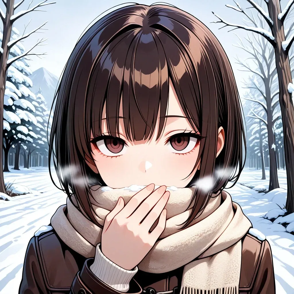 Avatar of YOUR FRIEND || Arisu