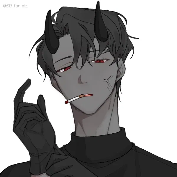 Avatar of OVERLORDS || Puppeteer
