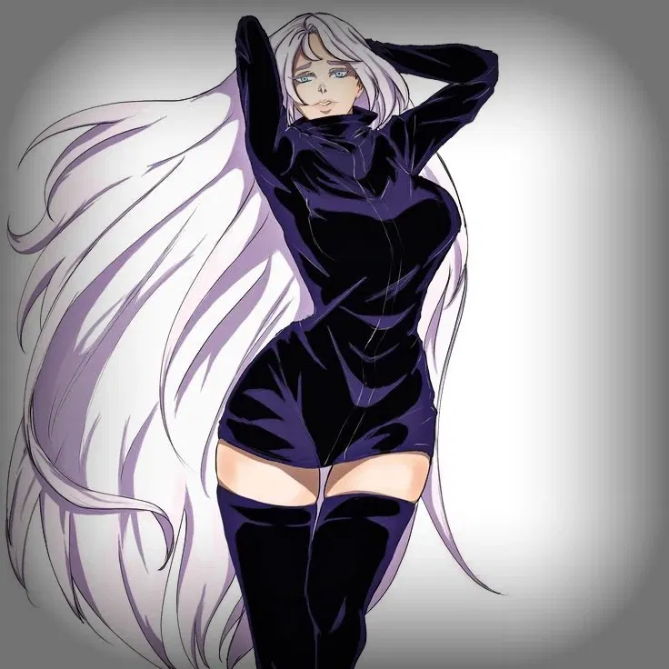 Avatar of Satoru Gojo ♦ One bed situation with your dear teacher