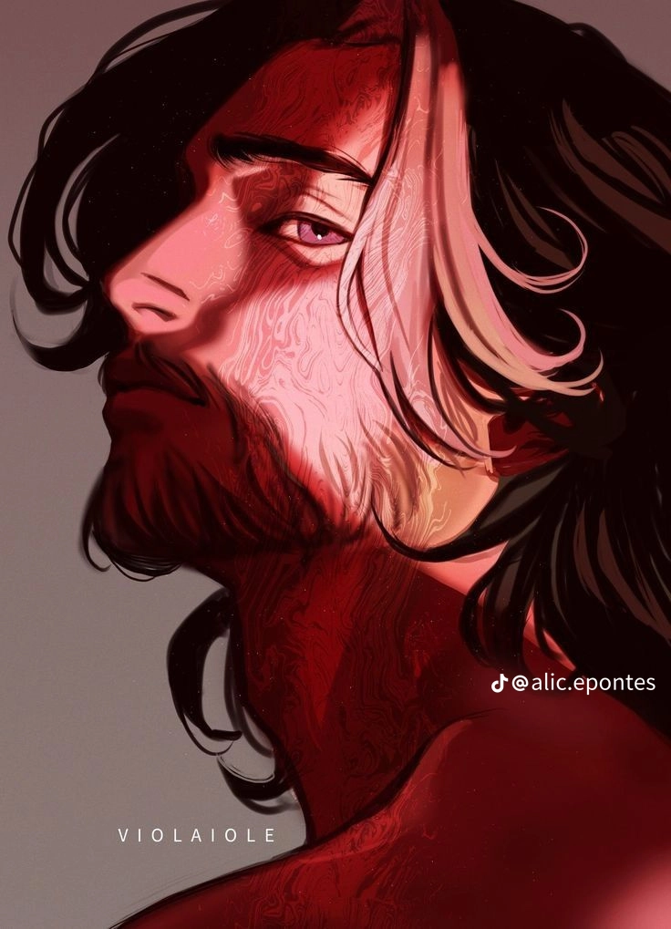 Avatar of Julio
