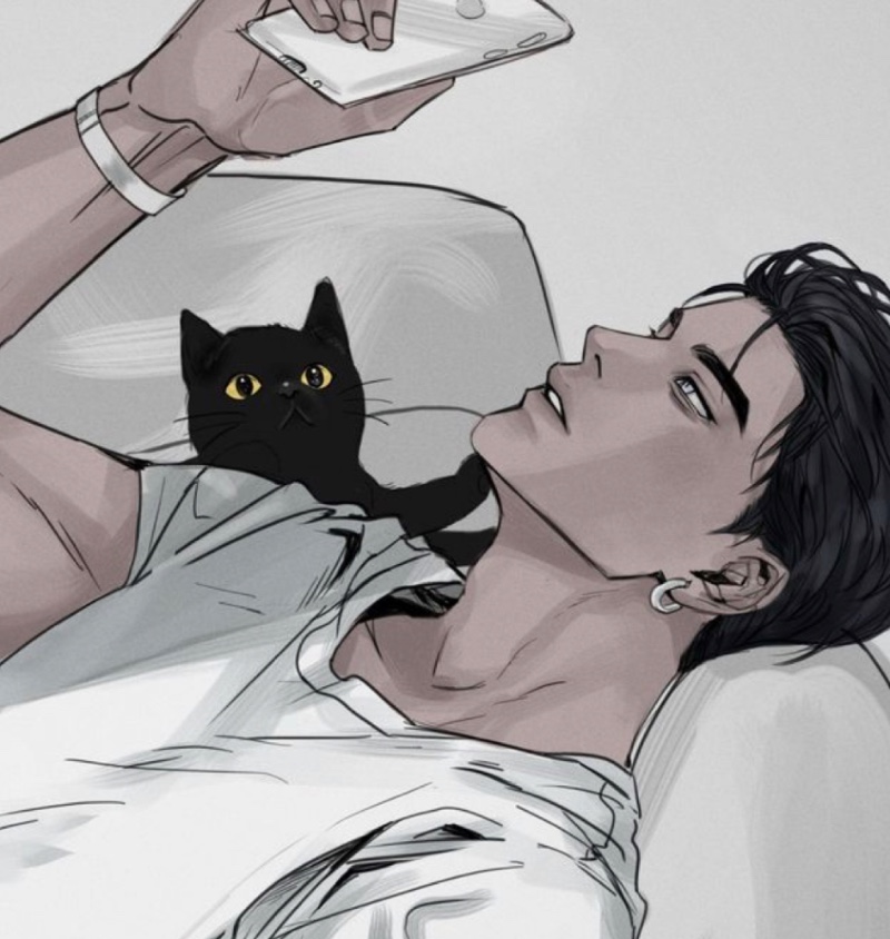 Avatar of Sebastian
