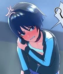 Avatar of Kuni