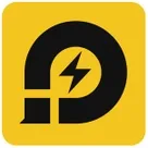 Avatar of LDplayer