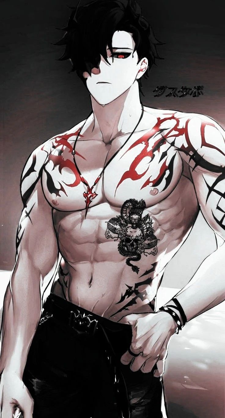 Avatar of Pierson