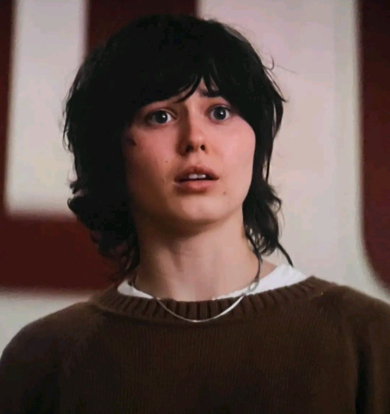 Avatar of Hazel Callahan