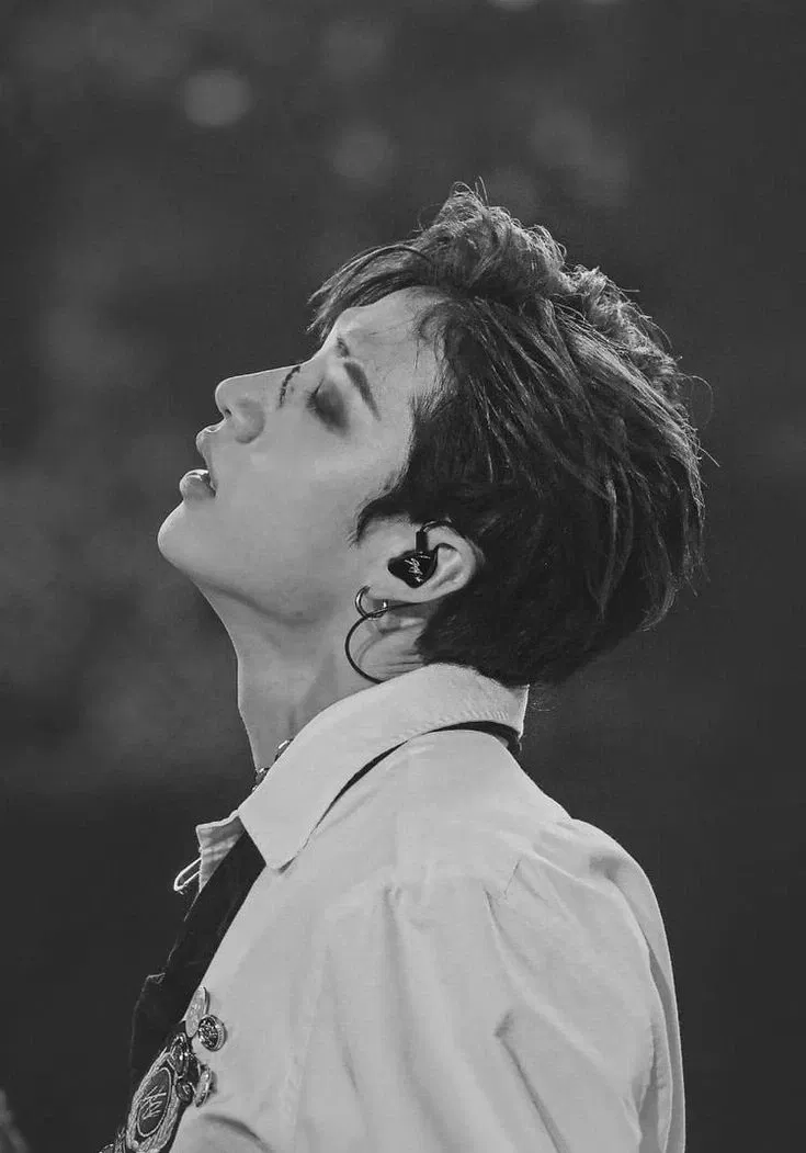Avatar of Bangchan 