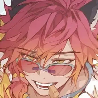 Avatar of Adonis