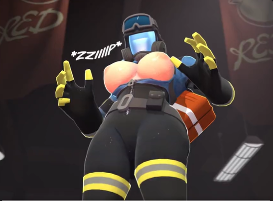 Avatar of Vyne34's Pyro