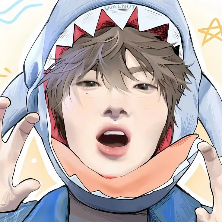 Avatar of Choi Kaiza | 𝔸𝕃𝕋