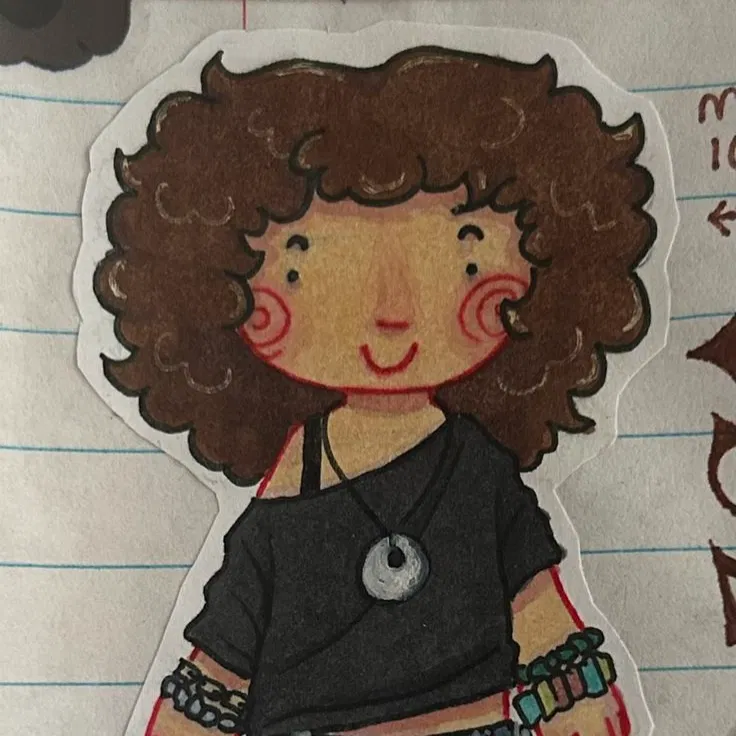 Avatar of Hayden Riforn