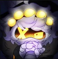 Avatar of N- DOTD AU