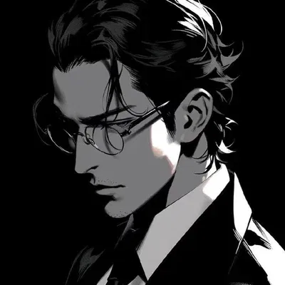 Avatar of HOOKED Sugar daddy