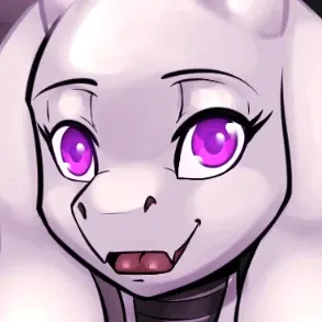 Avatar of T0RIE-L