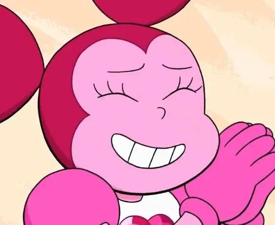 Avatar of RESET Spinel