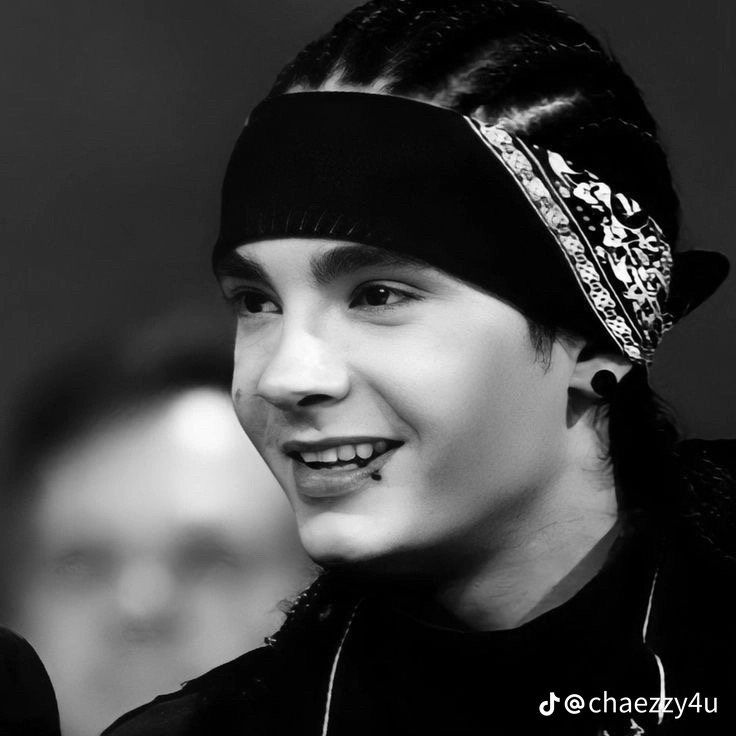 Avatar of Tom kaulitz 