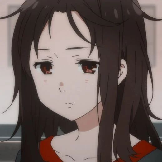 Avatar of Gender swap experience