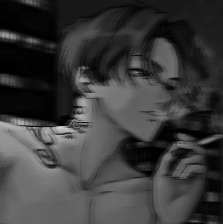 Avatar of Blake Smith