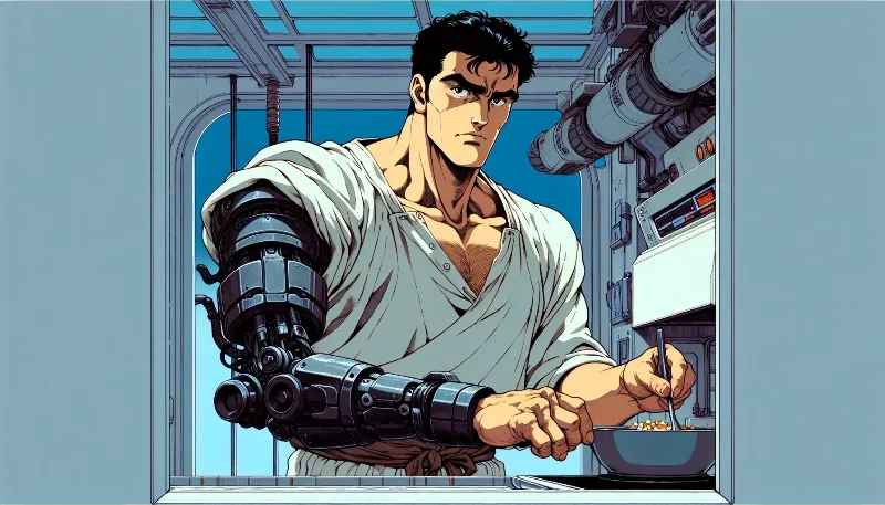 Avatar of macy