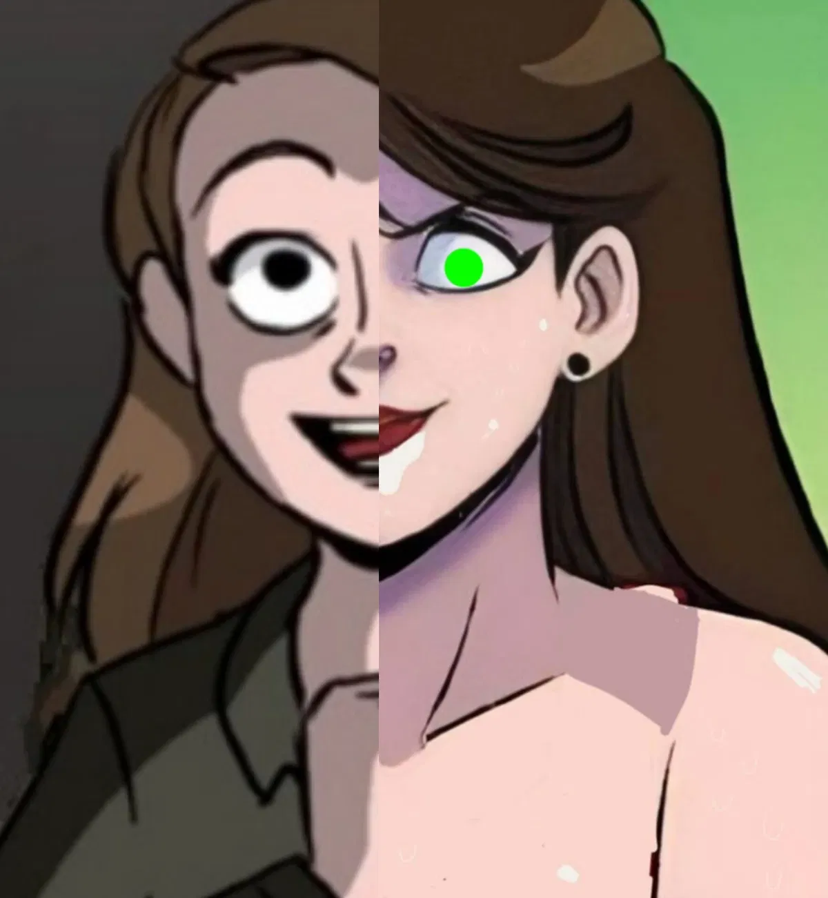 Avatar of Charlotte Emily
