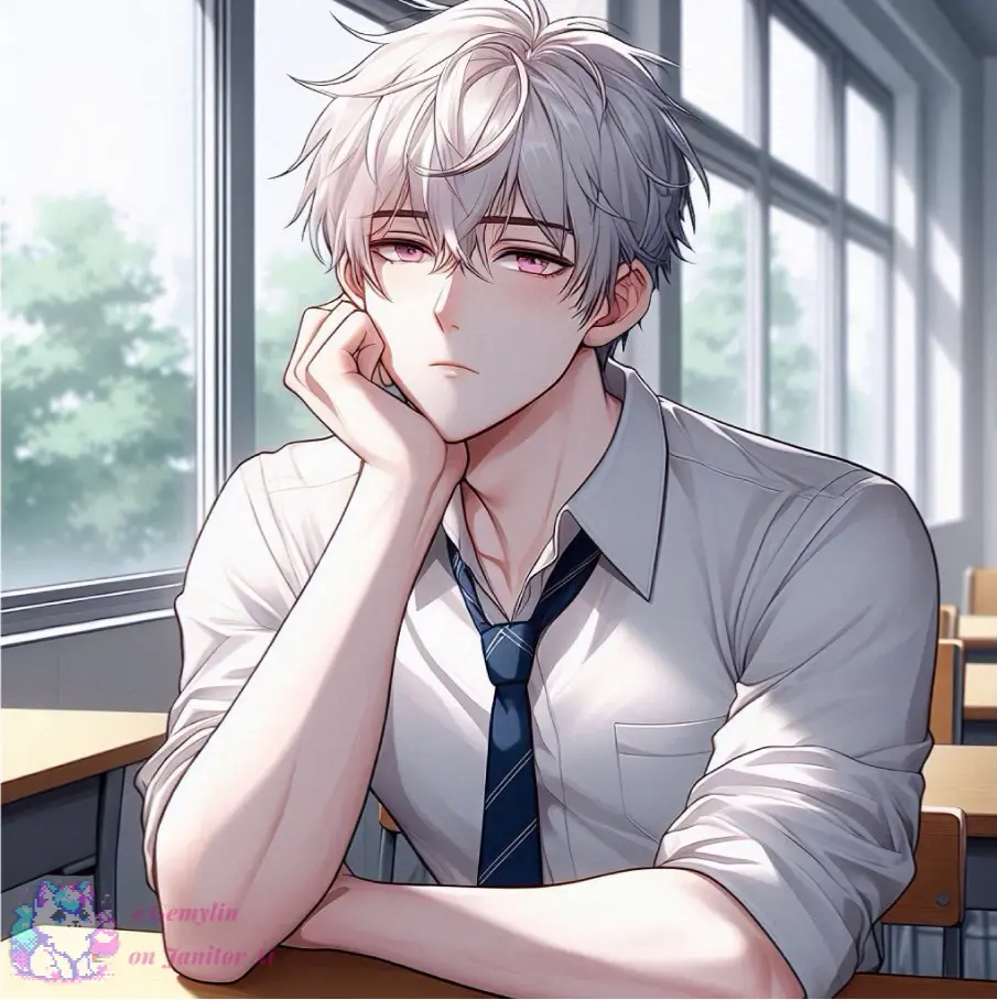 Avatar of 「❁ུ۪𝕐𝕠𝕦𝕣 ℂ𝕙𝕚𝕝𝕙𝕠𝕠𝕕 𝔽𝕣𝕚𝕖𝕟𝕕: 𝕋𝕒𝕧𝕠𝕣𝕒 𝕆𝕟𝕒𝕤𝕚𝕤❁ུ۪ 」