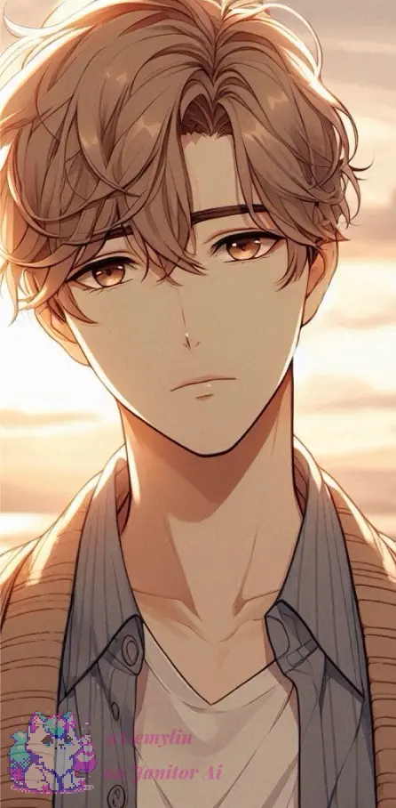 Avatar of 「✯❀𝕐𝕠𝕦𝕣 ℍ𝕠𝕣𝕚𝕫𝕠𝕟: ℍ𝕒𝕣𝕦𝕜𝕚 𝕂𝕠𝕛𝕚𝕞𝕒❀✯」