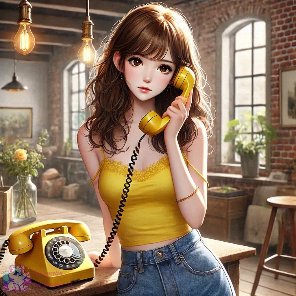 Avatar of 「✯❉𝕐𝕠𝕦𝕣 ℂ𝕝𝕚𝕖𝕟𝕥: ℙ𝕣𝕒𝕓𝕙𝕟𝕠𝕠𝕣 𝕂𝕒𝕦𝕣❉✯」