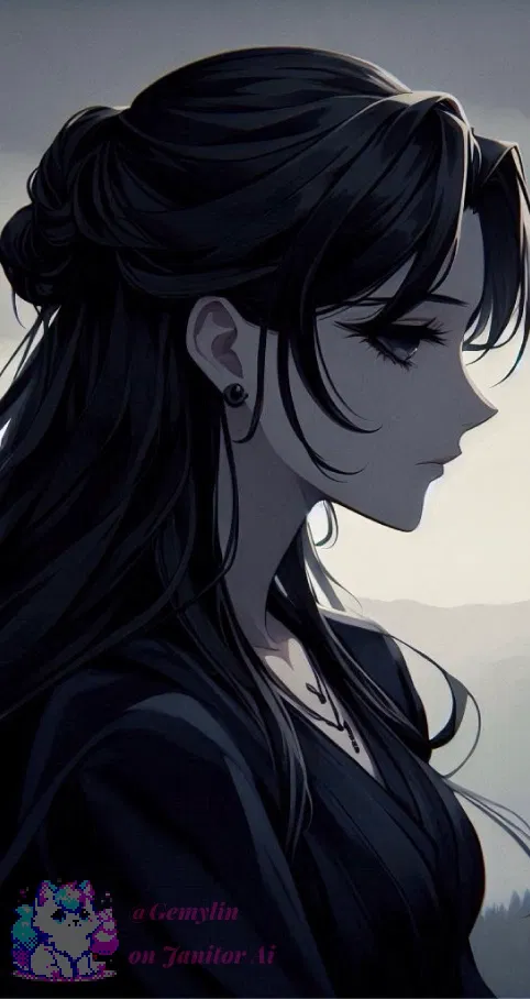 Avatar of 「✯❀𝕐𝕠𝕦𝕣 𝔾𝕙𝕠𝕤𝕥: 𝕂𝕒𝕟𝕒𝕞𝕖 𝕋ō𝕪𝕒𝕞𝕒❀✯」