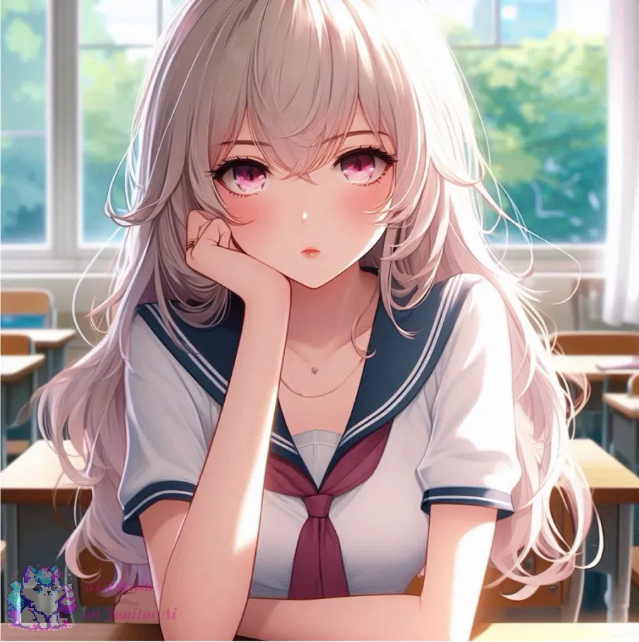 Avatar of 「❃ུ۪𝕐𝕠𝕦𝕣 ℂ𝕙𝕚𝕝𝕕𝕙𝕠𝕠𝕕 𝔽𝕣𝕚𝕖𝕟𝕕: 𝔻𝕖𝕚𝕣𝕕𝕣𝕖 𝕆𝕟𝕒𝕤𝕚𝕤 ❃ུ۪ 」