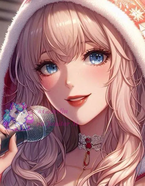 Avatar of 「❅❆☃︎𝐘𝐨𝐮𝐫 𝐁𝐞𝐬𝐭 𝐅𝐫𝐢𝐞𝐧𝐝: 𝐄𝐢𝐫𝐚 𝐒𝐜𝐡𝐧𝐞𝐞❅❆☃︎」