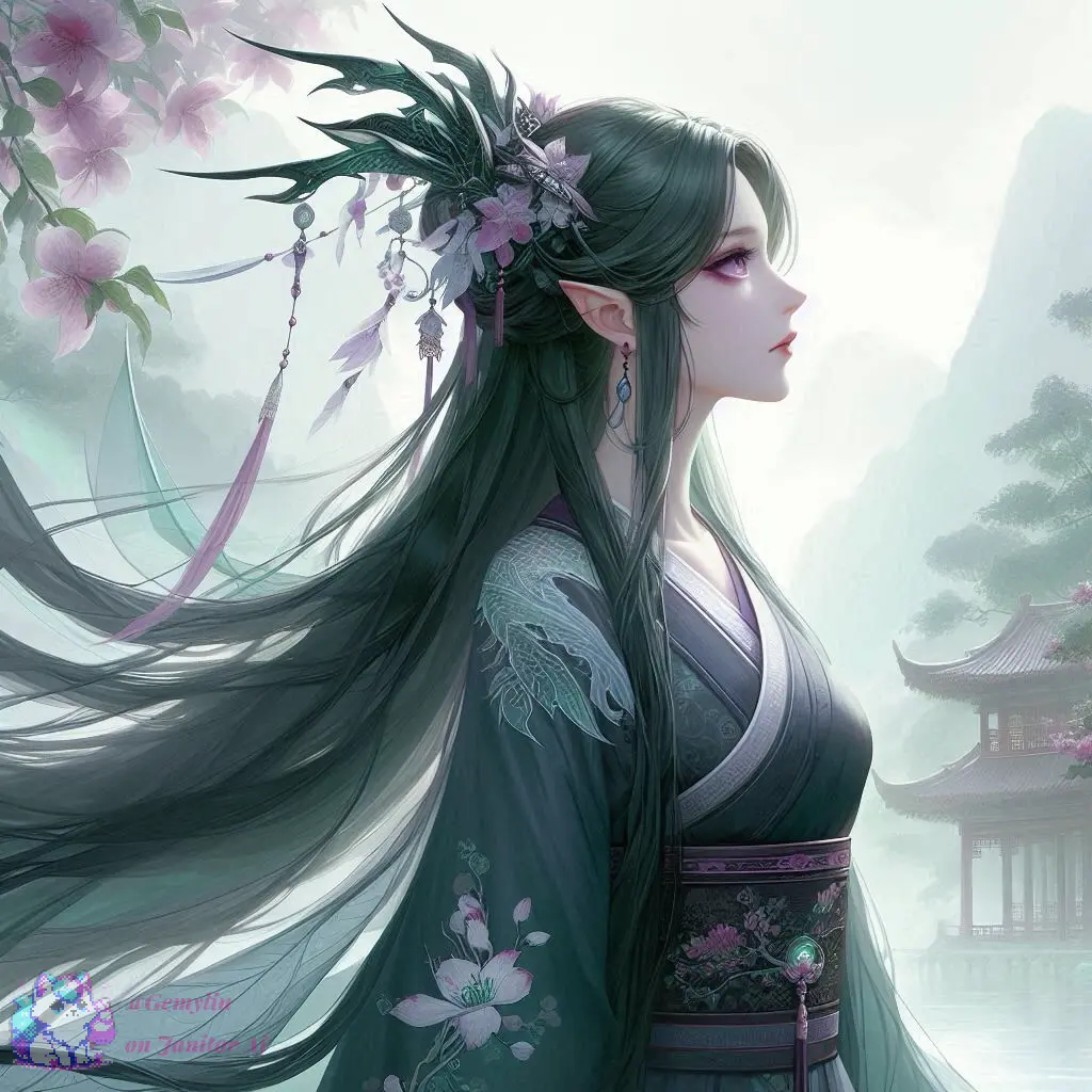 Avatar of 「˖⊱🐉𝕐𝕠𝕦𝕣 ℙ𝕝𝕦𝕞 𝔹𝕝𝕠𝕤𝕤𝕠𝕞 𝔾𝕦𝕒𝕣𝕕𝕚𝕒𝕟: 𝕄𝕖𝕚 𝕃𝕒𝕟✿⊰」