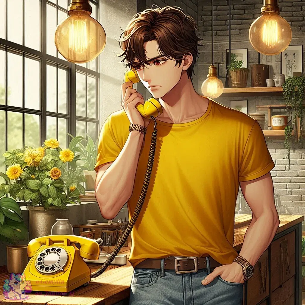 Avatar of 「✯❉𝕐𝕠𝕦𝕣 ℂ𝕝𝕚𝕖𝕟𝕥: ℍ𝕒𝕣𝕞𝕒𝕟𝕕𝕖𝕖𝕡 𝕊𝕚𝕟𝕘𝕙❉✯」