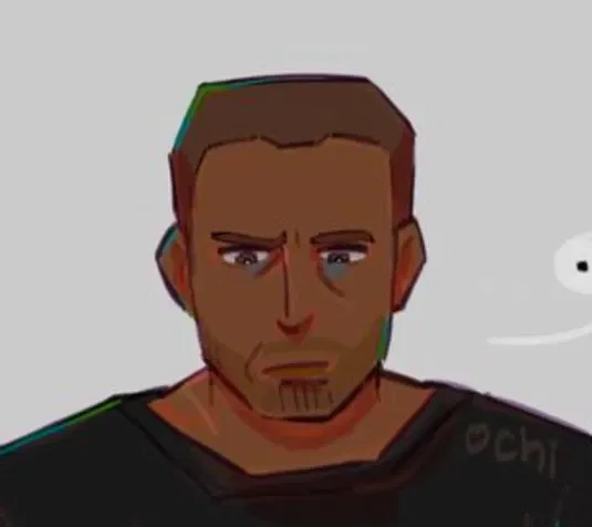 Avatar of ⊹ Eurylochus ⊹