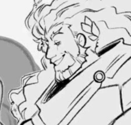Avatar of 🌩️ Zeus ⚡