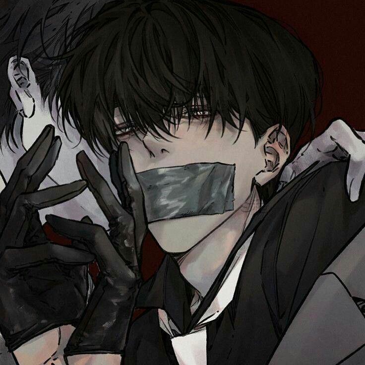 Avatar of Yoo hang