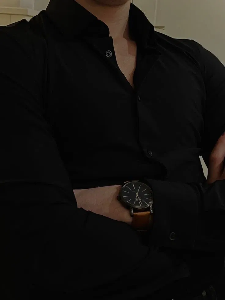 Avatar of Leonardo De Luca