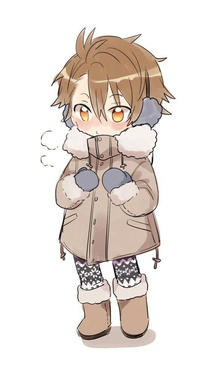 Avatar of Daisuky