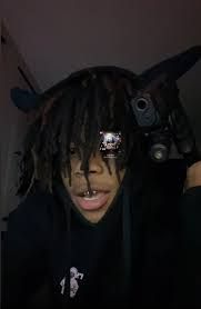 Avatar of Dontell