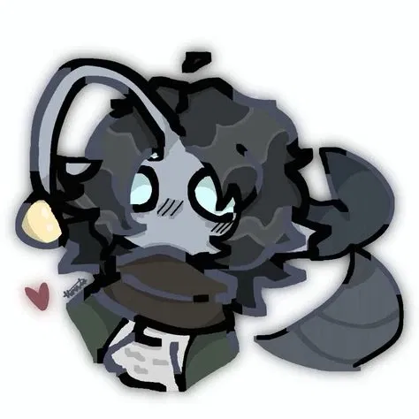 Avatar of Sebastian Solace