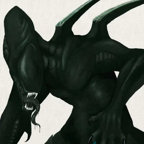 Avatar of Kaithis