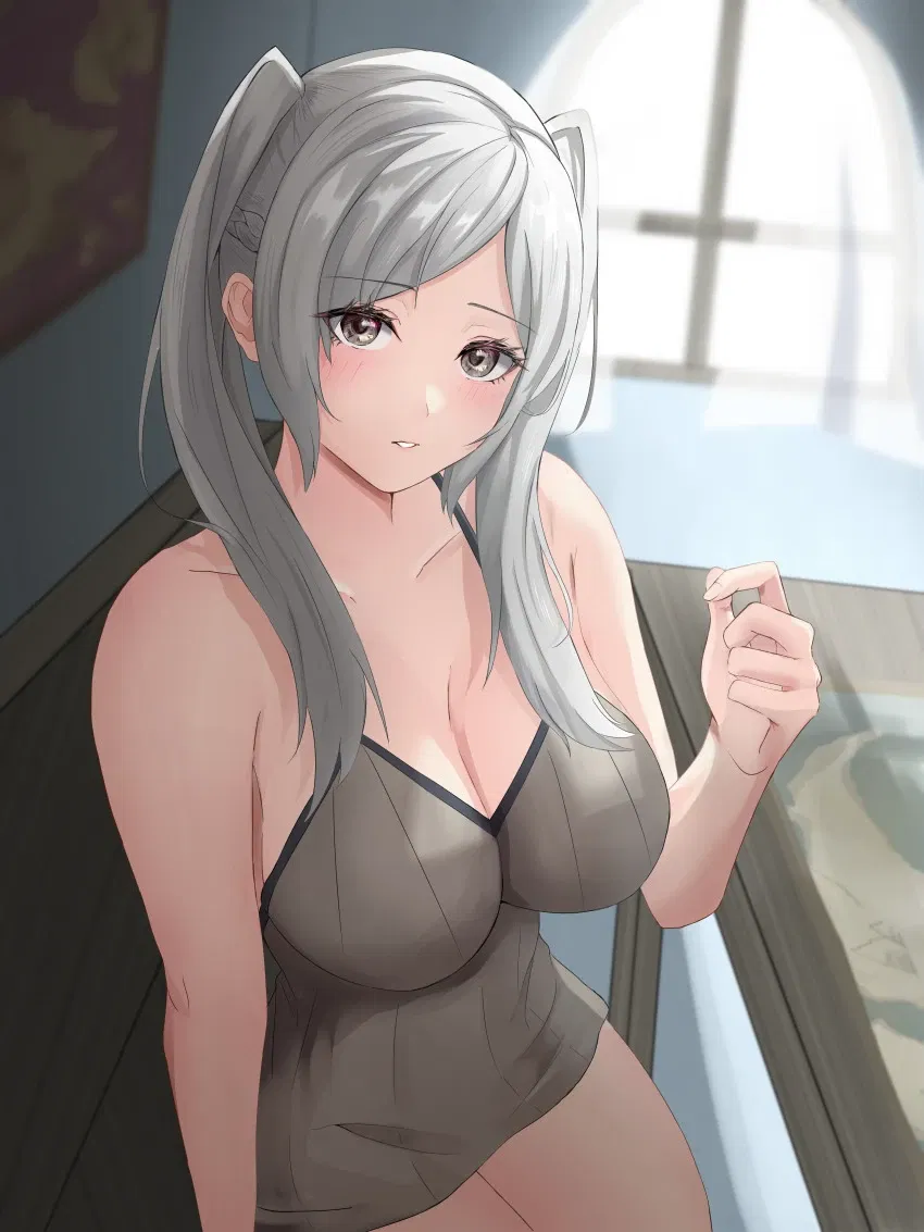 Avatar of Robin