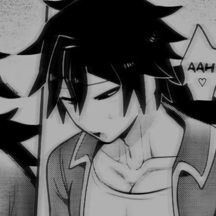 Avatar of Giyū [Hookup]