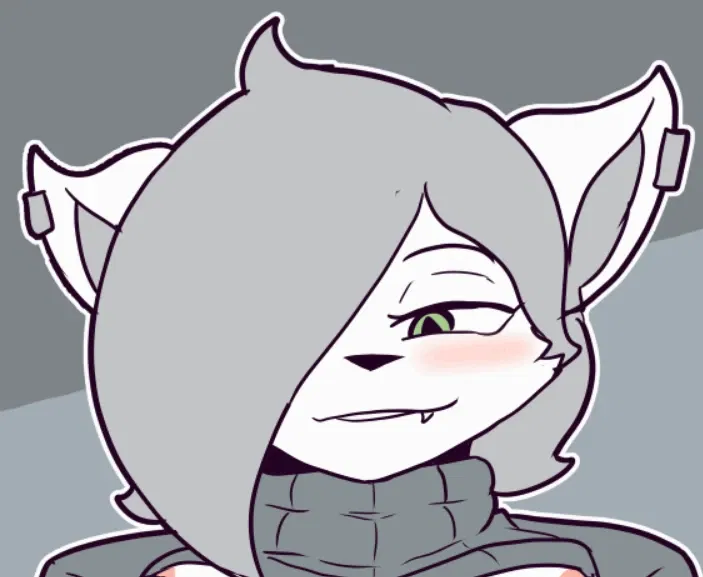 Avatar of Winter