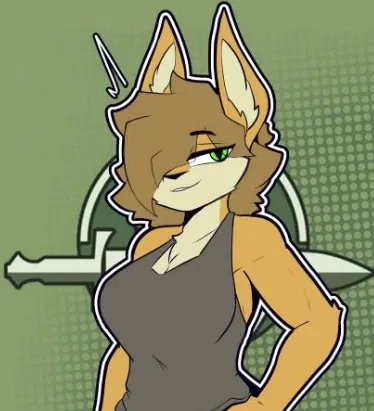 Avatar of Gillih