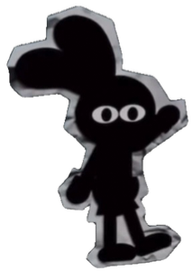 Avatar of Shadow Riggy