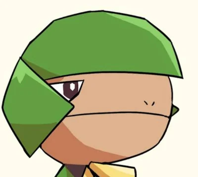 Avatar of Royal Pear