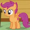 Avatar of Scootaloo