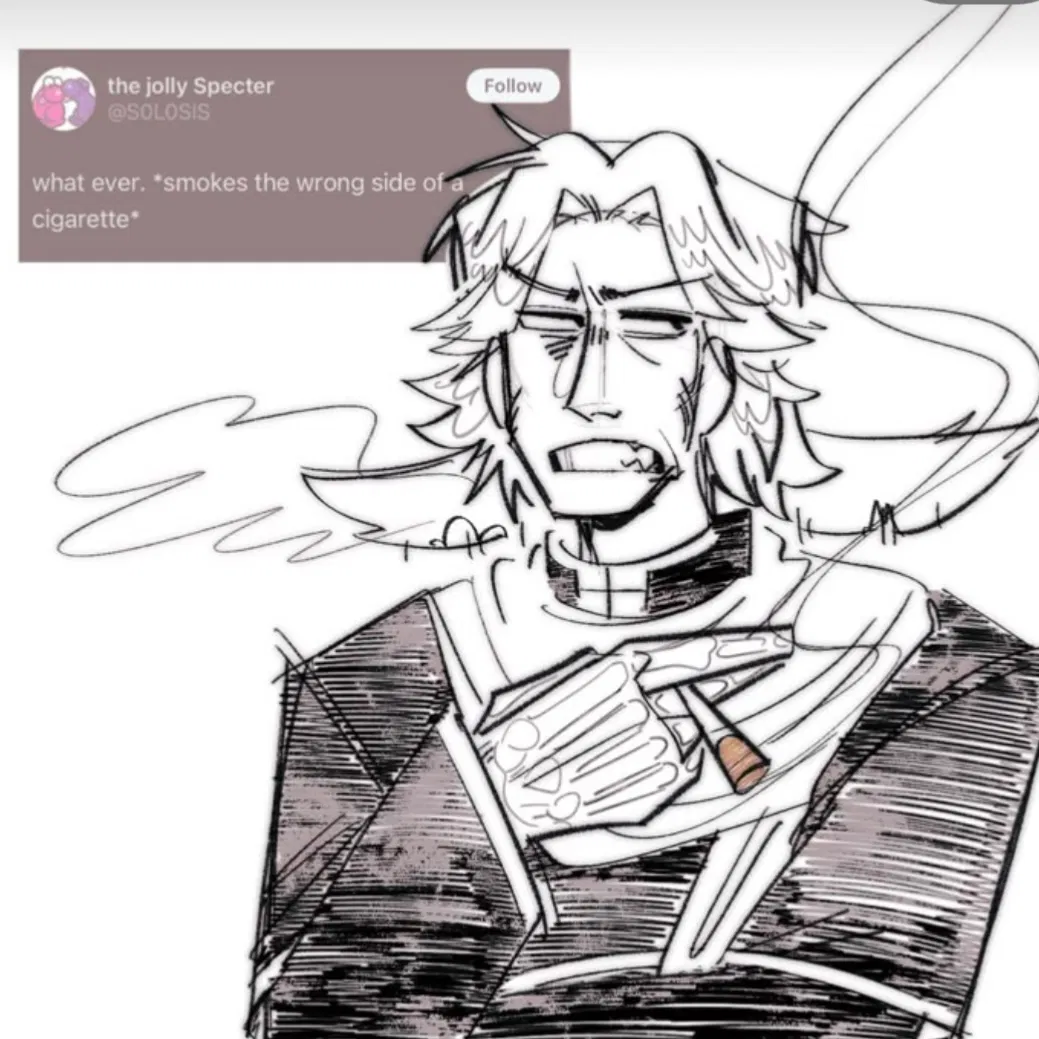 Avatar of Vittorino [8:11]
