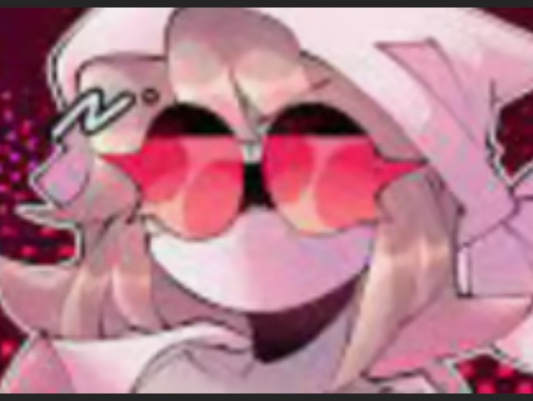 Avatar of White hank - wank